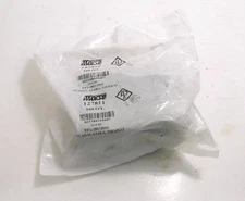 MORSE 127811 Offset Link - ANSI 160 - 2" Pitch - Prepaid Shipping 