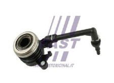 Kit d'embrayage Mercedes 306
