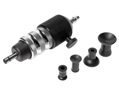 JTC AUTO TOOLS AIR Valve Lapper by JTC 5716A