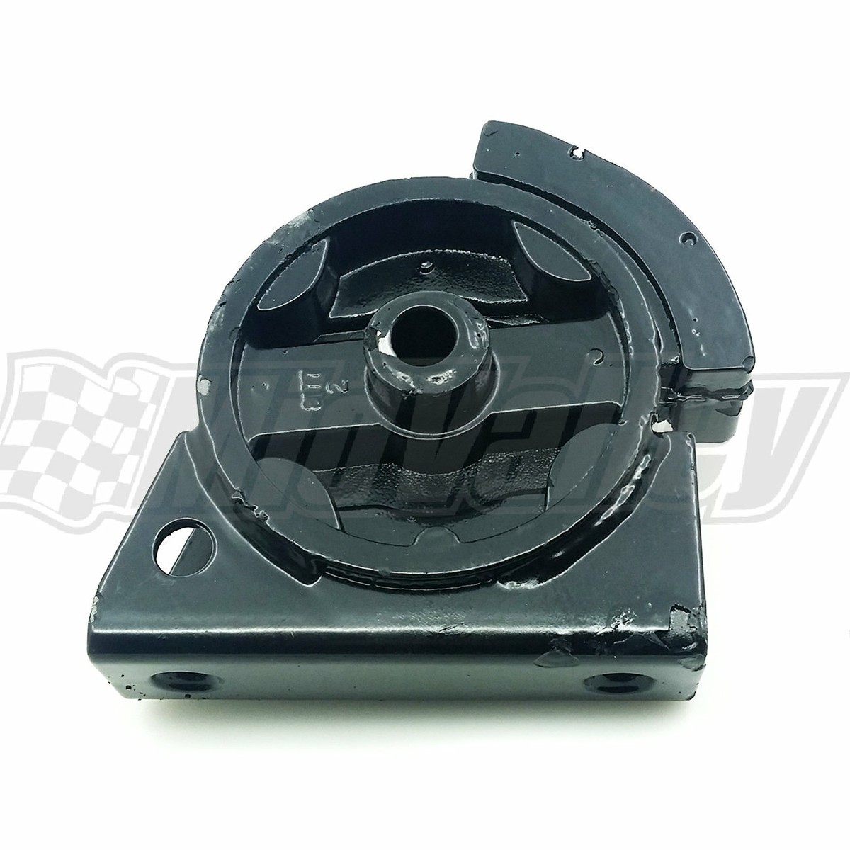 Right Engine Motor Mount For 1998-2002 Toyota Corolla Chevrolet Prizm 1