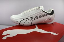 bmw m motorsport future kart cat trainers