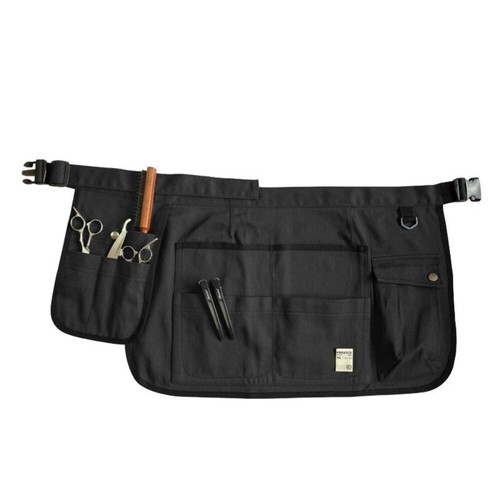Multifunction Garden Tool Belt Adjustable Tool Storage Apron eBay