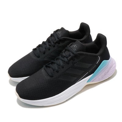 Adidas Response Sr Shoes FX8914 | iStyle