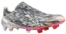 Adidas X Ghosted+ Peregrine Speed FG PF Fußb...