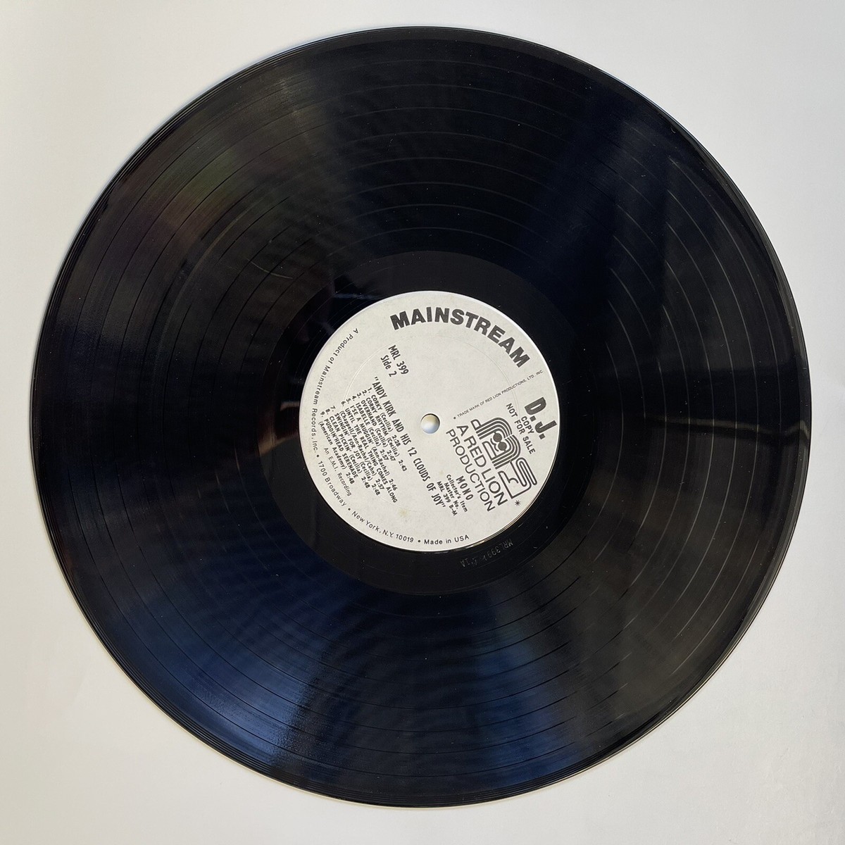 Silk SAME レコード シルク s.t. LP vinyl アナログ Amazon.co.jp: An Evening With Silk Sonic [Analog]: ミュージック