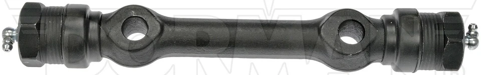 Kit de brazo de control delantero superior Dorman 224BH24 para camioneta Chevrolet G20 1971 Foto 2 de 2