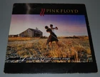 Pink Floyd - A Collection of great Dance Songs   Vinyl LP ( Play Tested.)