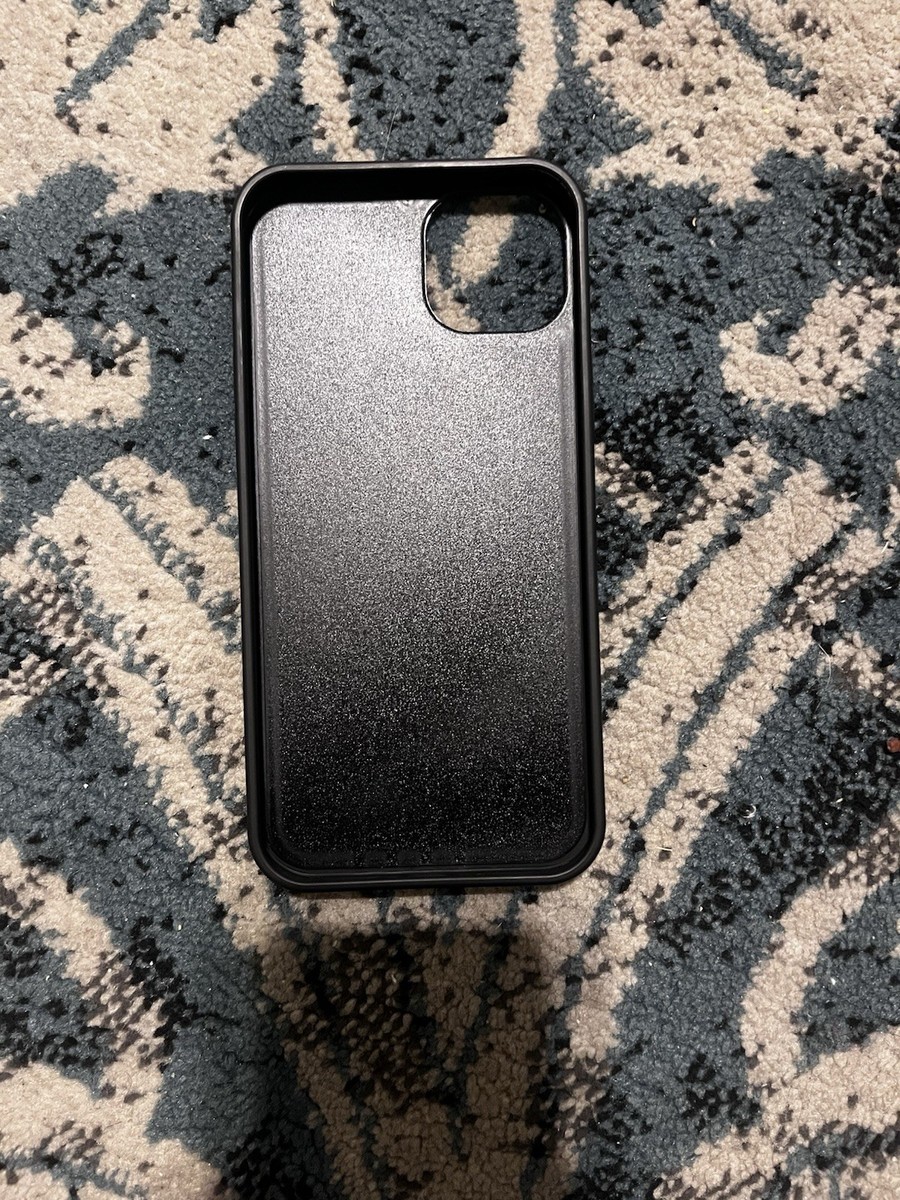 MICHAEL KORS iPhone 14 Pro ケース　ブラックシルバー Michael Kors Case Custom Iphone 14 Pro/Iphone 15 Pro | eBay