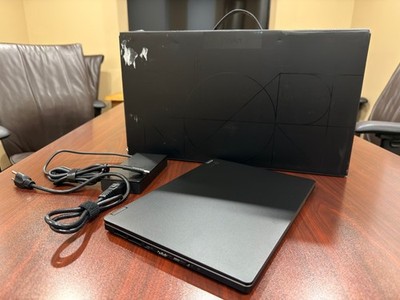 ASUS ProArt PX13 13in 3K Laptop w/ | RTX 4050 | AMD Ryzen AI 9 HX 370 | 32GB RAM