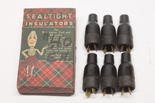  on The Hot Collector