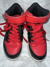 Nike Court Borough Mid 2