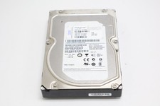 IBM System Storage 3TB 7200 RPM 6Gb SAS Enterprise Hard Drive ST33000650SS