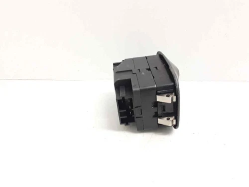 12240 Comando Alzacristalli Posteriore Destro per PEUGEOT 206 XT 1999 1166866 - Foto 3 di 10