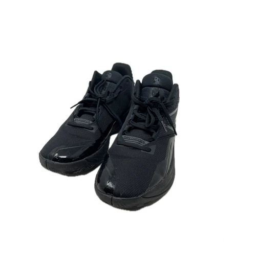 New Balance TWO WXY v4 Nero Sneakers Uomo 10 5