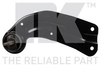 1 X Querlenker NK 5013645 FüR Opel Insignia A Saab