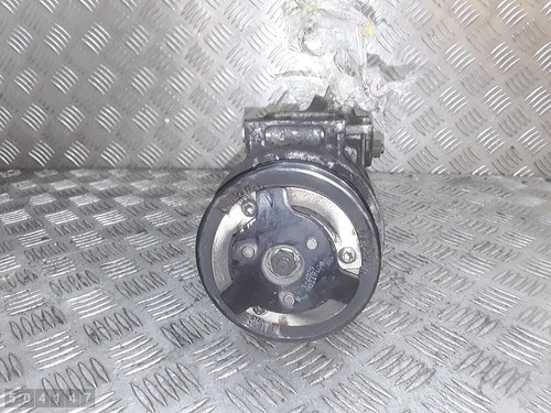 2005 VW TOURAN KLIMAKOMPRESSOR DIESEL 1900TDI