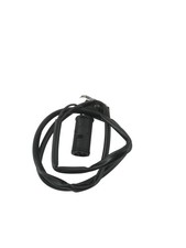 Porte avant et accessoires Opel OMEGA