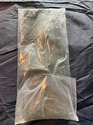 New OEM Land Rover Defender 110 Load Space Cover A107884 L8B2-46668-ADW