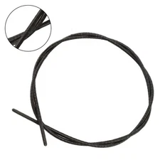 Drive Shaft Flexible Replacement C506000470 for Echo Edgers and Grass Trimmers