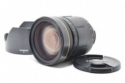 Good TAMRON Tamron SP AF 28-105mm F2.8 LD Aspherical 176D Nikon Nikon YM8936#10
