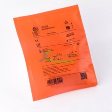 1PCS IFM IE5338 proximity switch New