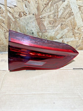 VOLKSWAGEN T ROC 2019 REAR RIGHT TAIL LIGHT LAMP RHD 2GA945093C