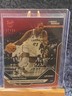 Sarah Strong /25 🔥 2024 Topps Bowman U NOW March Madness UConn SP #12/25 RARE! 