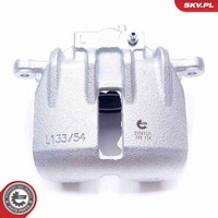 Esen SKV Bremssattel 23SKV231 FüR Honda MG Rover