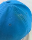 unknown SIGNED Under Armour CAP HAT X GOLF — photo 5