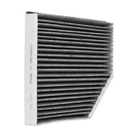 Airmatic Pollenfilter (IF1163) FüR Audi A5 A4 B8 Q5 Allroad Porsche Macan |