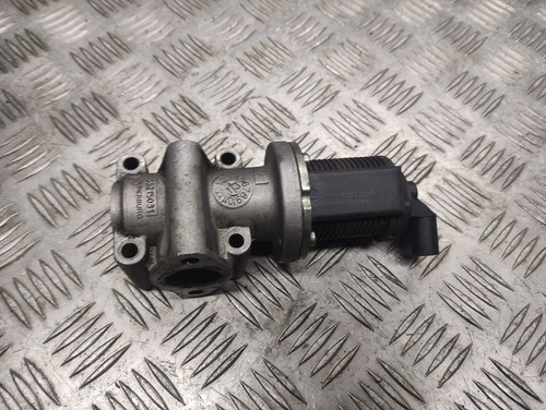 OPEL SIGNUM AGR-Ventil 55215031 1.90 Diesel 110kw 2005 18140273