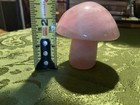 Foto 7 di 9