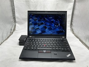 Lenovo ThinkPad X230 | eBay