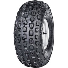 Tire Duro Di-k685 18x7.00-7 18x7-7 18x7x7 2 Ply At At All Terrain Atv Utv Tire Duro Di-k685 18x7.00-7 18x7-7 18x7x7 2 Ply At At All Terrain Atv Utv