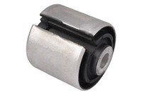 Querlenkerlager Tedgum 00056423 FüR Audi A4 B8 8K2 Avant 8K5 A6 C7 4G2 4GC 4G5