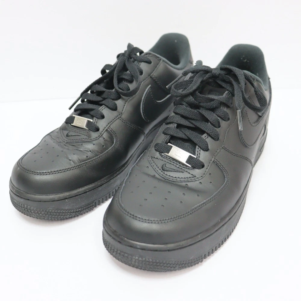 Supreme Air Force 1 Low Cu9225 001 Dazaifu Store Dz797572