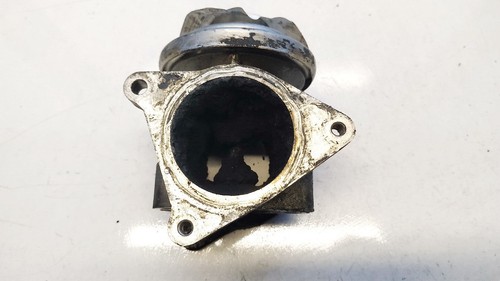 038131501an AGR Ventil Abgasrückführungsventil 277715104 Skoda  DE1295580-61