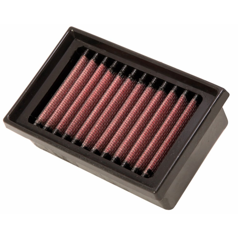 K&N, ARIAK&N FILTER, ARIAK&N FILTER, ARIAK&N FILTER, ARIAK&N FILTER, ...