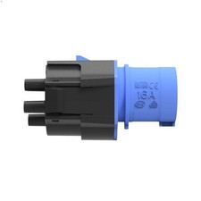 AC charger accessories, electric vehicle DINITECH NRG20001004 7900 4.764 2011-