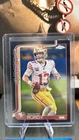 2025 Topps Brock Purdy Black (Raw)
