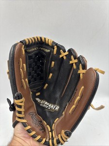 Rawlings Playmaker Glove | eBay