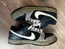 Nike Dunk Pro SB Low Futura for Sale - Authenticity Guaranteed - eBay