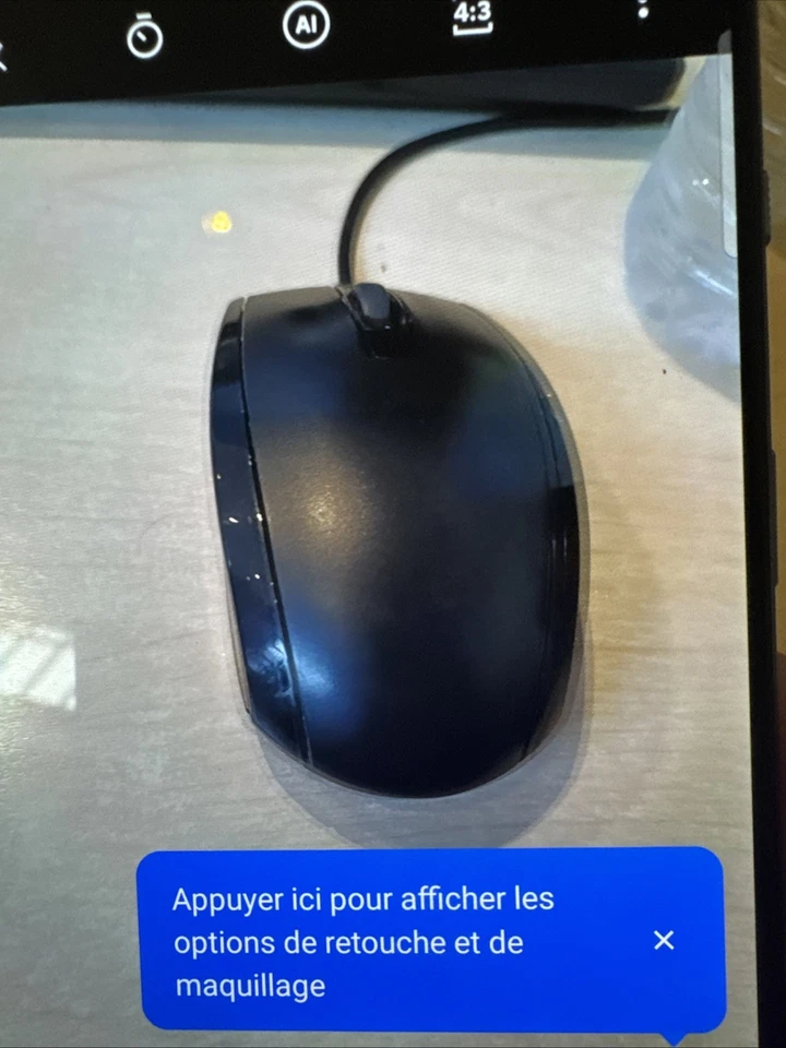 SMARTPHONE ONEPLUS NORD 2 5G DN2103 256 Go DUAL SIM 6,43 POUCES GRIS NO NORD 3 - Photo 4/4