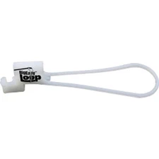 Steck BigEasy Loop Door Unlocking Accessory (32903)