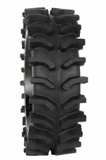 System 3 Tire XT400W Front/Rear Mud Radial UTV Tire 37x12x24