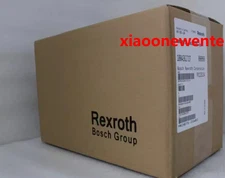 MAD100B-0250-SA-M2-DG1-05-N1 Brand New Direct Drive Servo Motor Via Fedex Or DHL