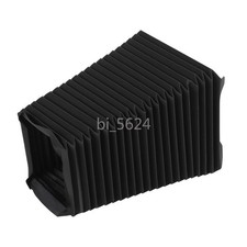 Professional Made Bellows For Wista 4x5 45D 45VX 45SP 45RF Camera Replacement