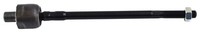 Axialgelenk Spurstange Vorderachse FüR Nissan Bluebird Station Wagon Hatchback