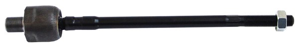 Axialgelenk Spurstange Vorderachse FüR Nissan Bluebird Station Wagon Hatchback-image