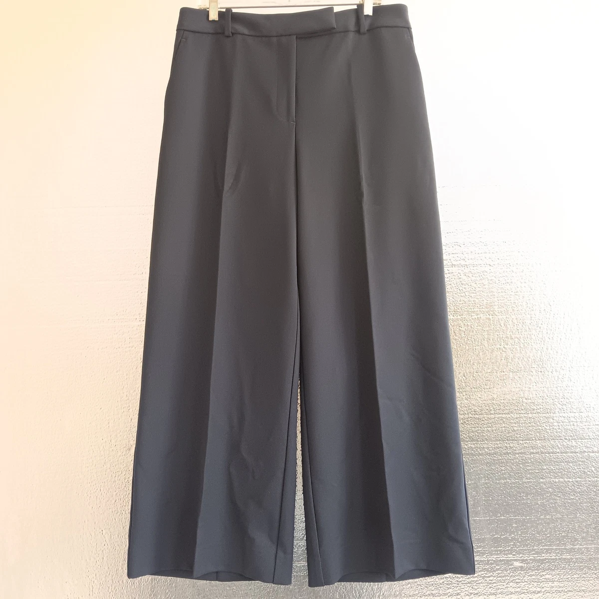 Reiss Wide-Leg Pants for Women for sale | eBay display picture 1